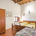 Сasa de vacaciones Castello Rocchette