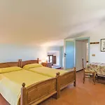 Сasa de vacaciones Castello Rocchette *