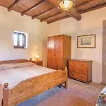Сasa de vacaciones Castello Rocchette